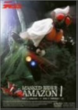 217TpvXp+JL._AC_UF350,